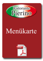 Menükarte